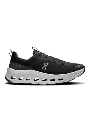 On Running Scarpe Cloudleap W Nero 3YF10040299