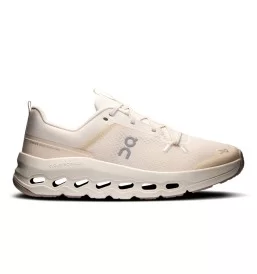 On Running Scarpe Cloudleap W 3YF10044821