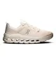 On Running Scarpe Cloudleap W 3YF10044821