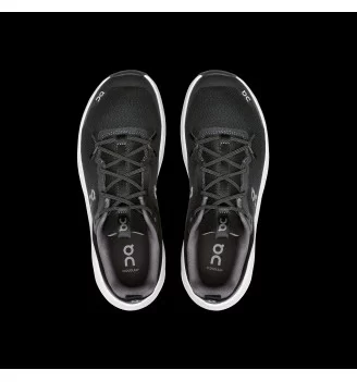 On Running Scarpe Cloudleap W Nero | On Running | 