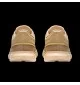 On Running Scarpe Cloud 6 M Sand Beige | On Running | 