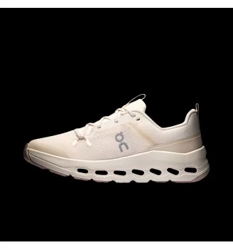 On Running Scarpe Cloudleap W | On Running | 