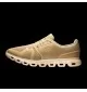 On Running Scarpe Cloud 6 M Sand Beige | On Running | 