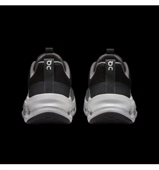 On Running Scarpe Cloudleap W Nero | On Running | 