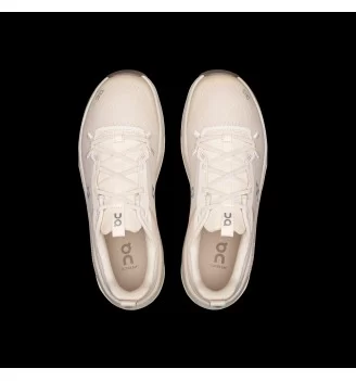 On Running Scarpe Cloudleap W | On Running | 