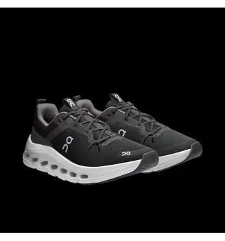 On Running Scarpe Cloudleap W Nero | On Running | 