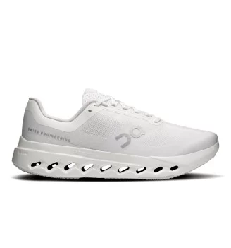 On Running Scarpe Cloudsurfer Next M Bianco | On Running | 