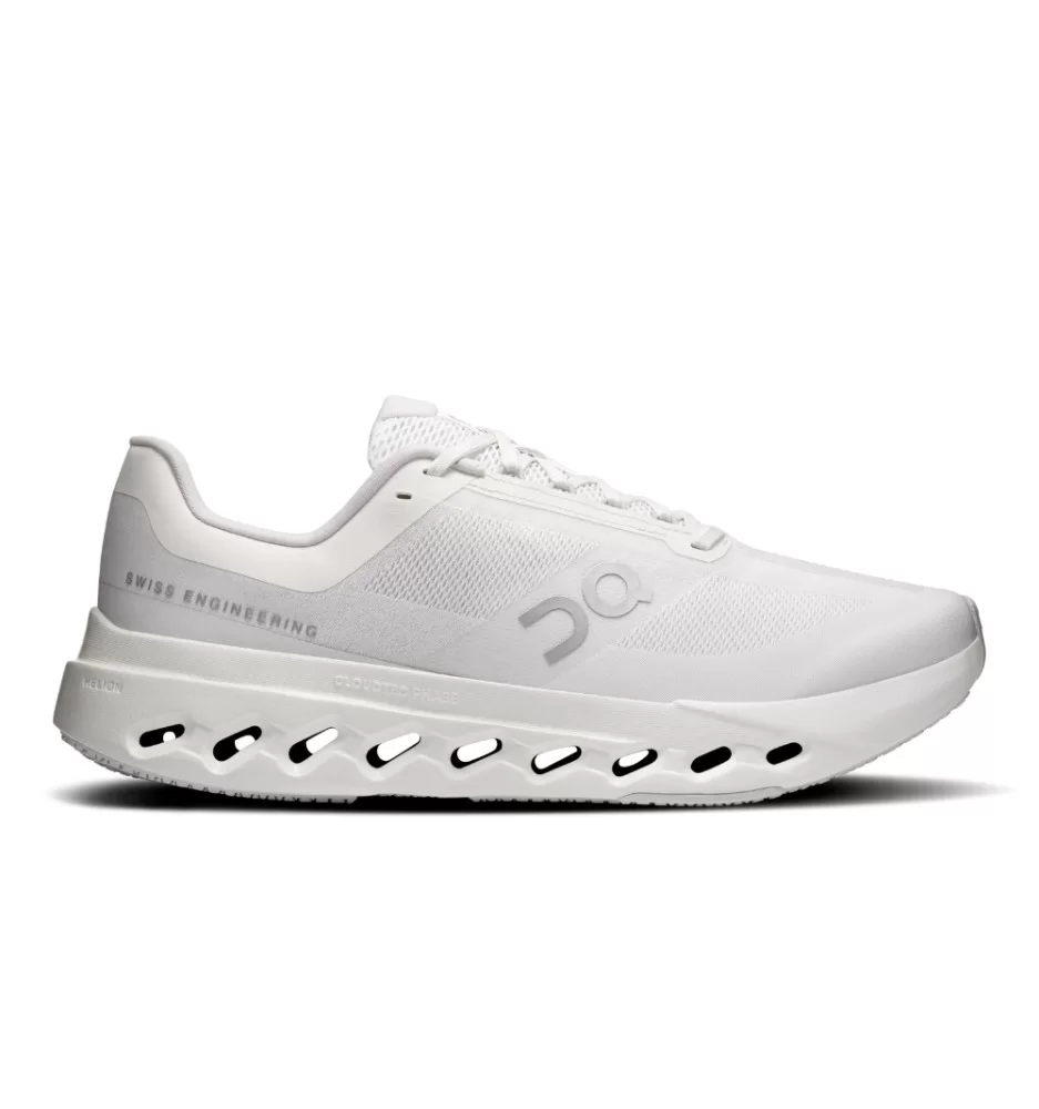 On Running Scarpe Cloudsurfer Next M Bianco | On Running | 