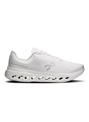On Running Scarpe Cloudsurfer Next M Bianco | On Running | 
