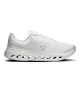 On Running Scarpe Cloudsurfer Next M Bianco | On Running | 