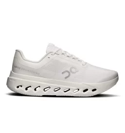 On Running Scarpe Cloudsurfer Next W Bianco 3WE30051200
