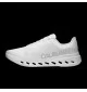 On Running Scarpe Cloudsurfer Next M Bianco | On Running | 