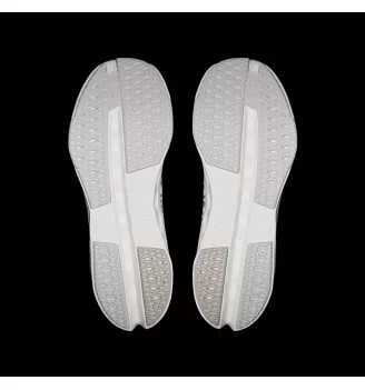 On Running Scarpe Cloudsurfer Next M Bianco | On Running | 