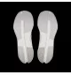 On Running Scarpe Cloudsurfer Next M Bianco | On Running | 