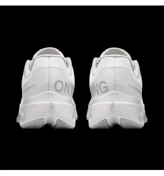 On Running Scarpe Cloudsurfer Next M Bianco | On Running | 