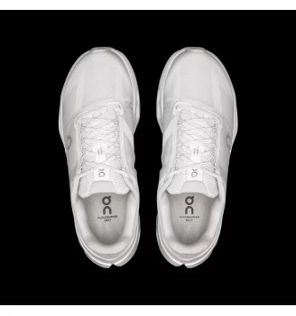 On Running Scarpe Cloudsurfer Next W Bianco | On Running | 