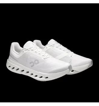 On Running Scarpe Cloudsurfer Next M Bianco | On Running | 