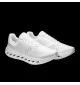 On Running Scarpe Cloudsurfer Next M Bianco | On Running | 