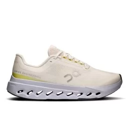 On Running Scarpe Cloudsurfer Next W Bianco Scuro 3WE30052050