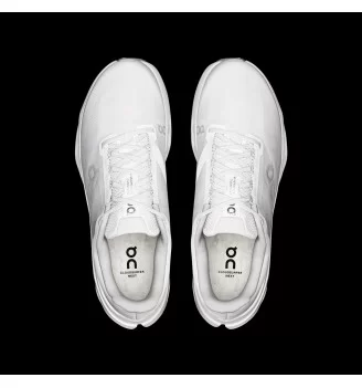 On Running Scarpe Cloudsurfer Next M Bianco | On Running | 