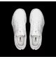 On Running Scarpe Cloudsurfer Next M Bianco | On Running | 