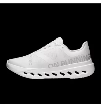 On Running Scarpe Cloudsurfer Next W Bianco | On Running | 