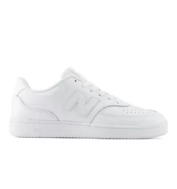 New Balance Scarpe M08036W M Bianco M08036W