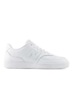 New Balance Scarpe M08036W M Bianco M08036W