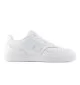 New Balance Scarpe M08036W M Bianco M08036W