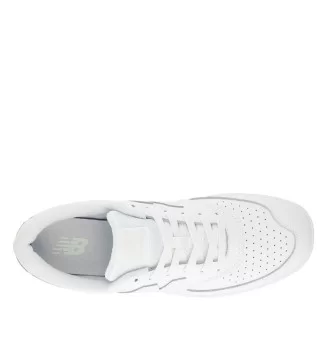 New Balance Scarpe M08036W M Bianco | New Balance | 