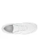 New Balance Scarpe M08036W M Bianco | New Balance | 