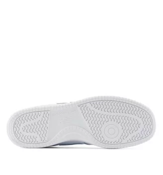 New Balance Scarpe M08036W M Bianco | New Balance | 
