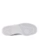 New Balance Scarpe M08036W M Bianco | New Balance | 