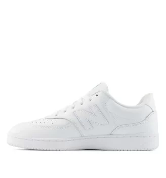 New Balance Scarpe M08036W M Bianco | New Balance | 