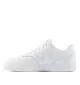 New Balance Scarpe M08036W M Bianco | New Balance | 