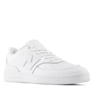 New Balance Scarpe M08036W M Bianco | New Balance | 