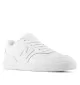 New Balance Scarpe M08036W M Bianco | New Balance | 