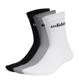 Adidas Calzini Linear...