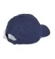 Adidas Cappello Baseball Blu | Adidas | 