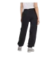 New Balance Pantaloni Athletics French Terry Jogger W Nero | New Balance | 