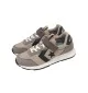Converse Scarpe Omega Trainer 1V Ox Kids Cargo Marrone Khaki | Converse | 