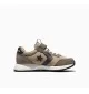 Converse Scarpe Omega Trainer 1V Ox Kids Cargo Marrone Khaki | Converse | 