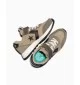 Converse Scarpe Omega Trainer 1V Ox Kids Cargo Marrone Khaki | Converse | 