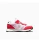Converse Scarpe Omega Trainer 1V Ox Kids New Found Rosa E Rosso | Converse | 