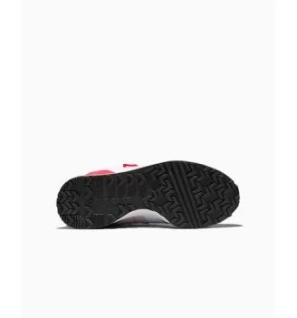 Converse Scarpe Omega Trainer 1V Ox Kids New Found Rosa E Rosso | Converse | 