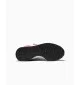 Converse Scarpe Omega Trainer 1V Ox Kids New Found Rosa E Rosso | Converse | 