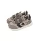 Converse Scarpe Omega Trainer 2V Ox Kids Cargo Marrone Khaki | Converse | 
