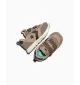 Converse Scarpe Omega Trainer 2V Ox Kids Cargo Marrone Khaki | Converse | 