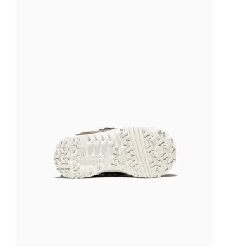 Converse Scarpe Omega Trainer 2V Ox Kids Cargo Marrone Khaki | Converse | 