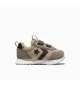 Converse Scarpe Omega Trainer 2V Ox Kids Cargo Marrone Khaki | Converse | 